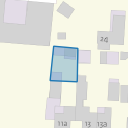 Perceel BGN02-T-1653