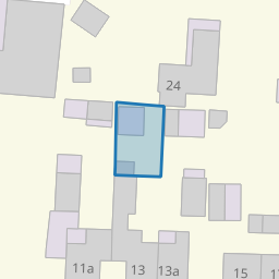 Perceel BGN02-T-1654