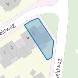 Perceel BGN02-T-1656