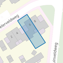 Perceel BGN02-T-1657