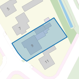 Perceel BGN02-T-1661