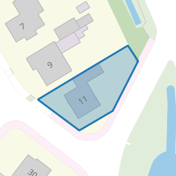 Perceel BGN02-T-1662