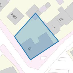 Perceel BGN02-T-1671