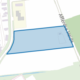 Perceel BGN02-T-1674