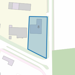 Perceel BGN02-T-1675