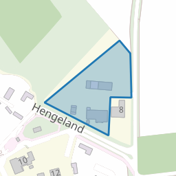 Perceel BGN02-T-1676