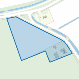 Perceel BGN02-T-1682