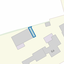 Perceel BGN02-T-1687