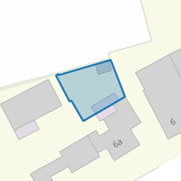 Perceel BGN02-T-1688