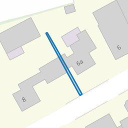 Perceel BGN02-T-1689