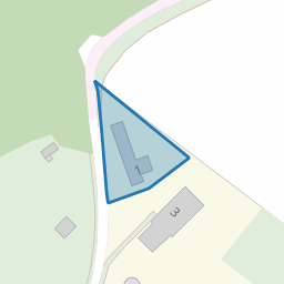 Perceel BGN02-T-1700