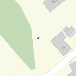 Perceel BGN02-T-1701