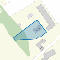 Perceel BGN02-T-1703