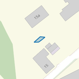 Perceel BGN02-T-1704