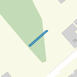 Perceel BGN02-T-1706