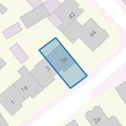 Perceel BGN02-T-1727