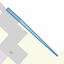 Perceel BGN02-T-1732