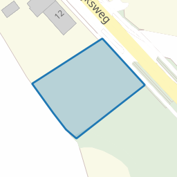 Perceel BGN02-T-1737