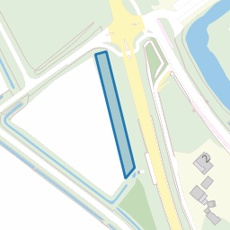 Perceel BGN02-T-1741