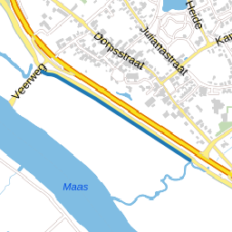 Perceel BGN02-T-1746