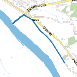 Perceel BGN02-T-1748