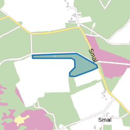 Perceel BGN02-T-1755