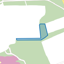 Perceel BGN02-T-1756