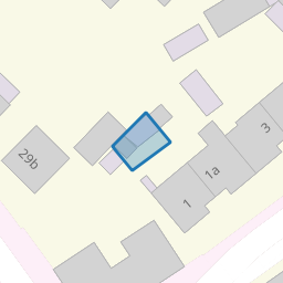 Perceel BGN02-T-1759