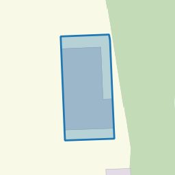 Perceel BGN02-T-1761