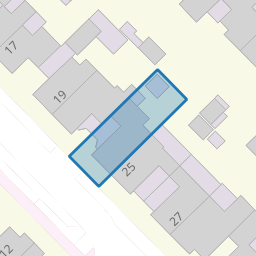 Perceel BGN02-T-1781