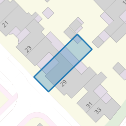 Perceel BGN02-T-1783