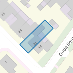 Perceel BGN02-T-1785