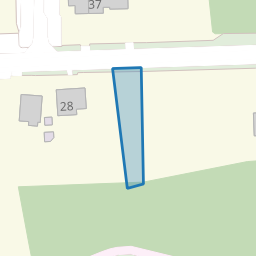 Perceel BGN02-T-1803