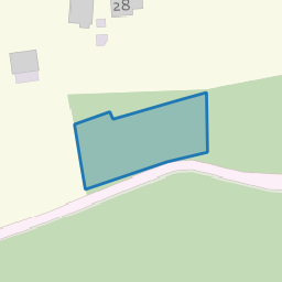 Perceel BGN02-T-1805