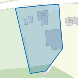 Perceel BGN02-T-1811