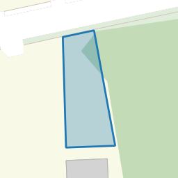 Perceel BGN02-T-1813