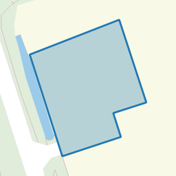 Perceel BGN02-T-1817