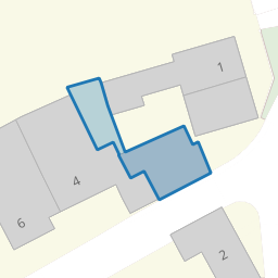 Perceel BGN02-T-1823