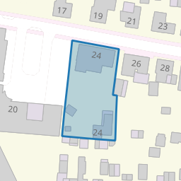 Perceel BGN02-T-1825