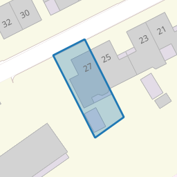 Perceel BGN02-T-1828