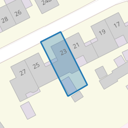 Perceel BGN02-T-1830