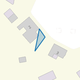 Perceel BGN02-T-1847