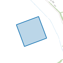 Perceel BGN02-T-1851