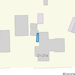 Perceel BGN02-T-1853