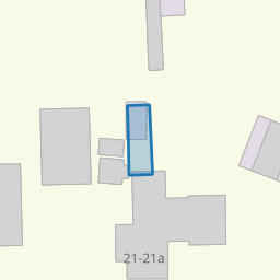 Perceel BGN02-T-1854