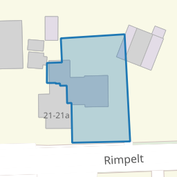 Perceel BGN02-T-1855