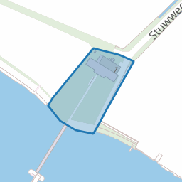 Perceel BGN02-T-1858