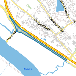 Perceel BGN02-T-1861