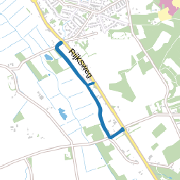 Perceel BGN02-T-1865