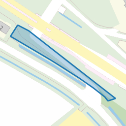 Perceel BGN02-T-1868